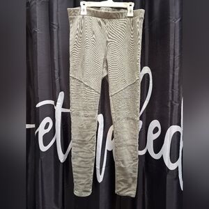Express Jeggings/pants